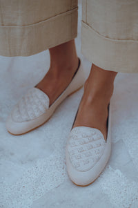 Roma Classic Loafers