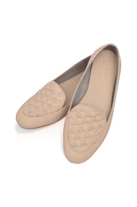 Roma Classic Loafers